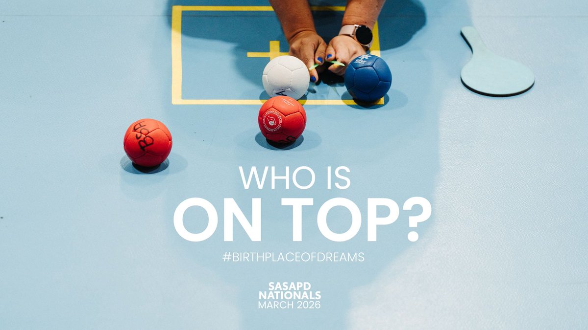 🟣 SASAPD 🟣 tweet media