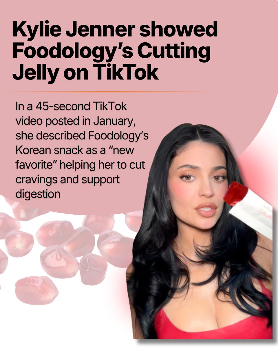 Charm.io tweet media