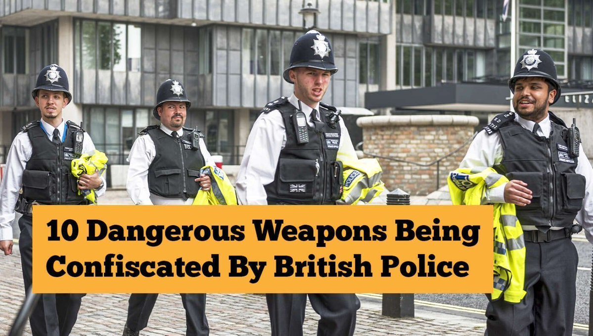 The Babylon Bee tweet media