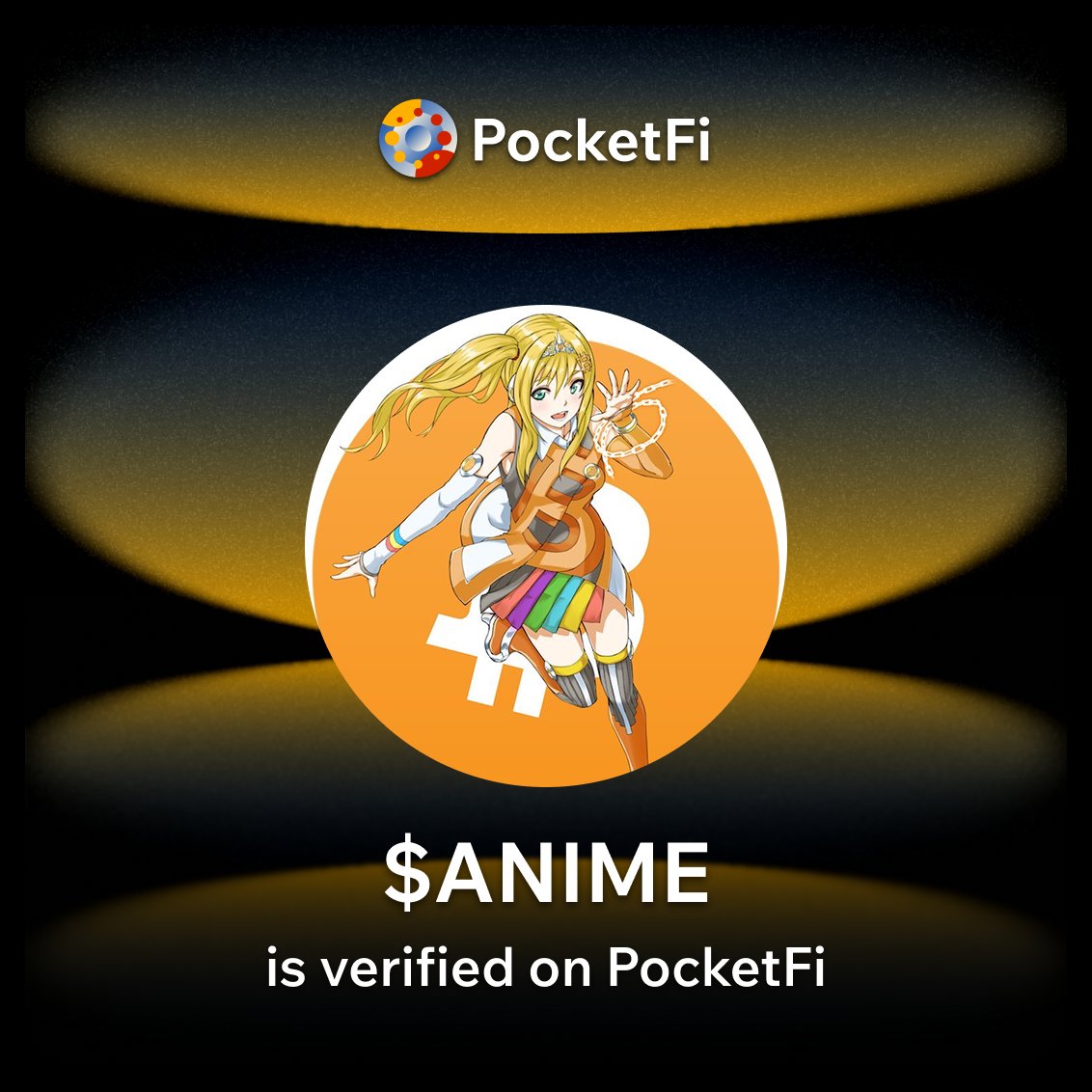 PocketFi tweet media