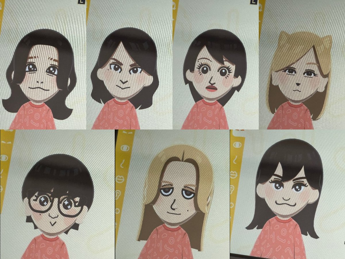 유샤 🪱 tweet media