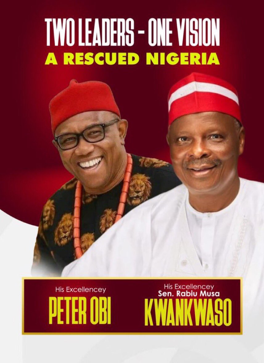 Oyindamola🙄 tweet media