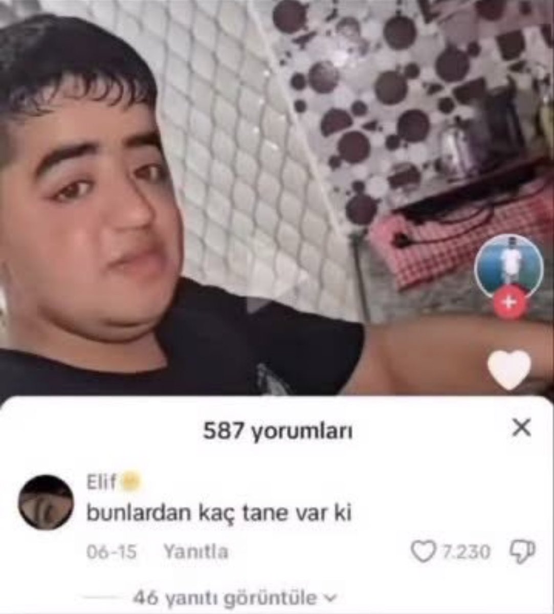 A🇪🇸 tweet media