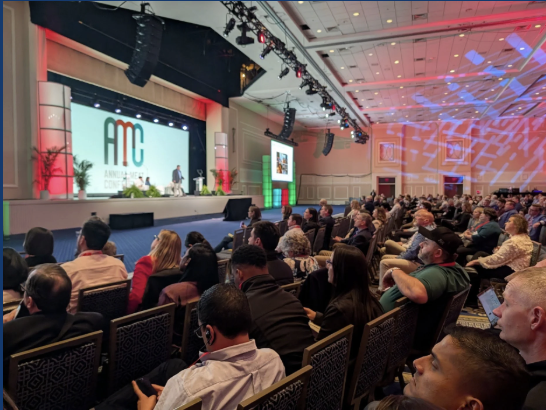 MPPTA - Meat & Poultry Processing TA tweet media