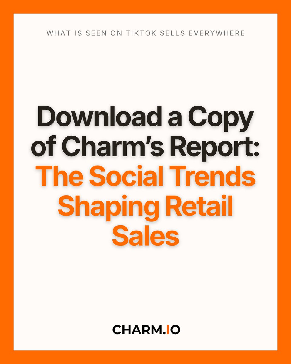 Charm.io tweet media