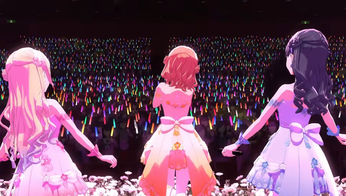 進藤あまね tweet media