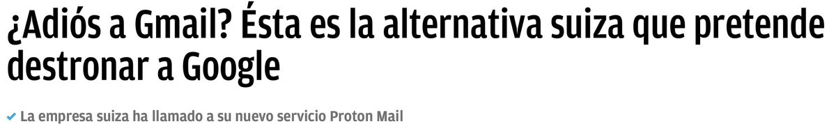 Isaac Jiménez tweet media