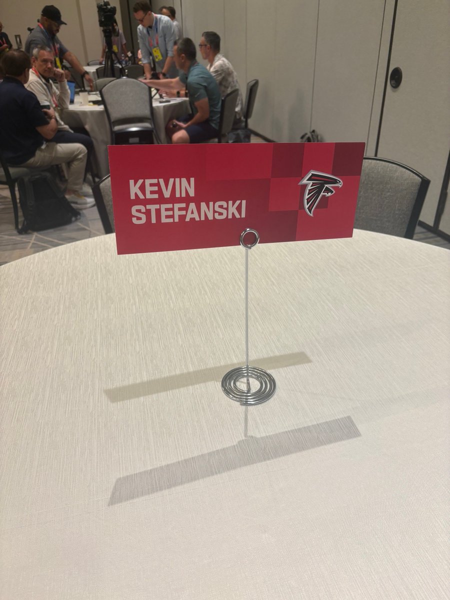 Tony Grossi tweet media