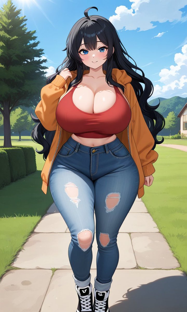 Hey everyone. 

Life is crazy, isn't it? Some changes coming to the account:

I'm going to be more TimeLine focused instead of DMs. I just do not have the time or mental capacity for it anymore. 

To everyone I had a DM with, I'm sorry if this is a disappointment.

I love you all