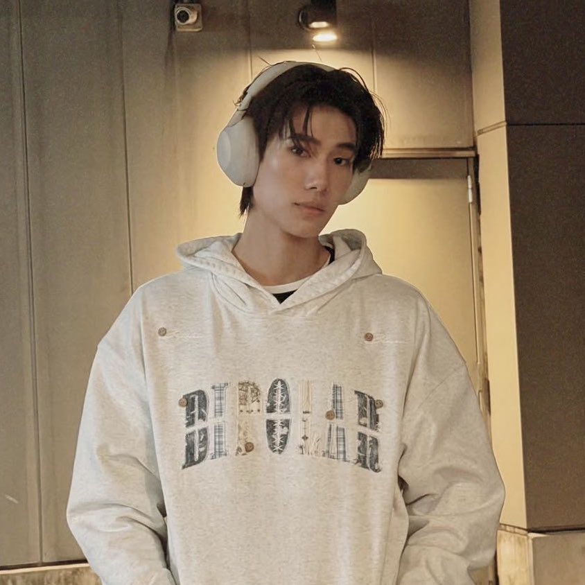 บี๋เต่ย🐰 tweet media