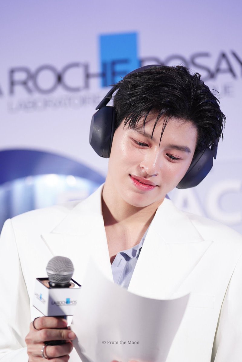 บี๋เต่ย🐰 tweet media