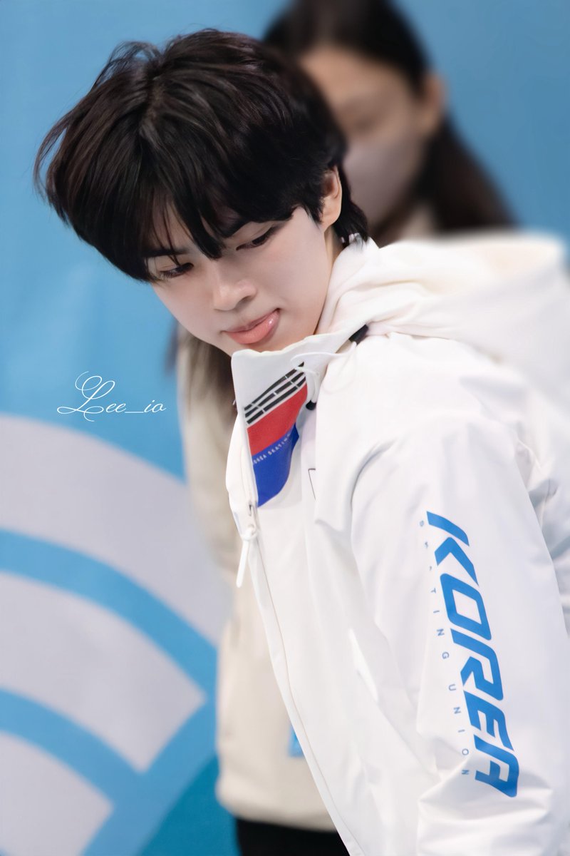 햇살🌞 tweet media