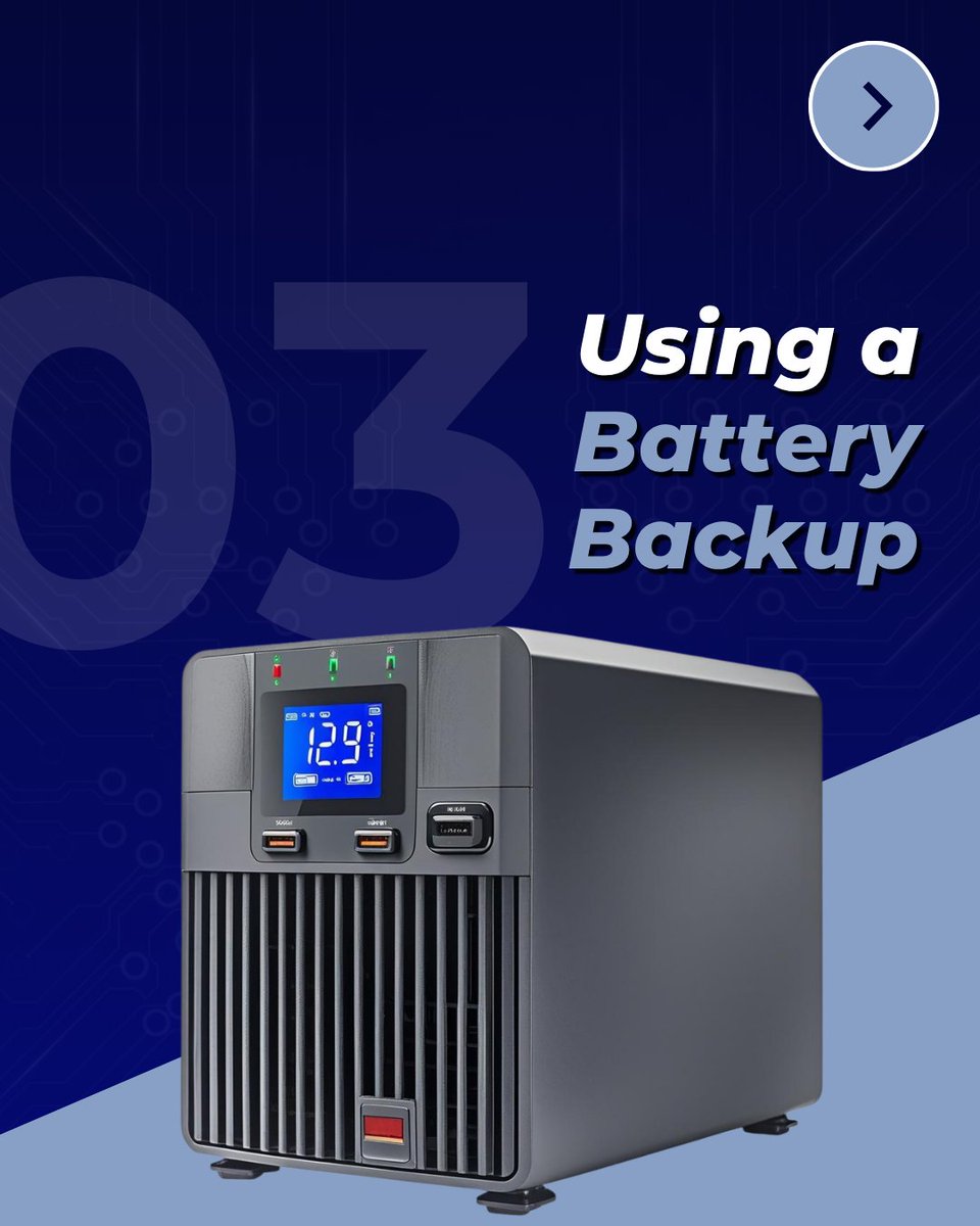 PC Problems tweet media