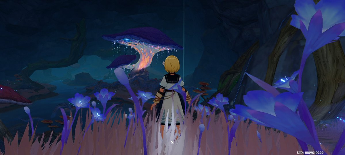 Daily_Tholindis💚 tweet media