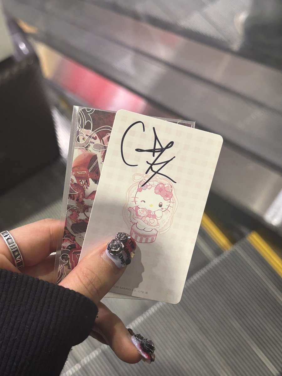 ꜰᴏʀᴋᴏꜰ𝟤ᴛɪɴᴇꜱ tweet media