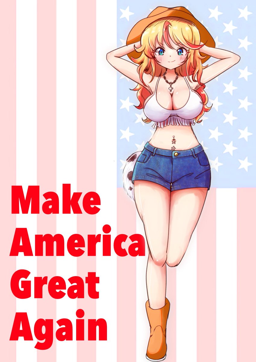 🌟ヨリメイドリ🌟 tweet media