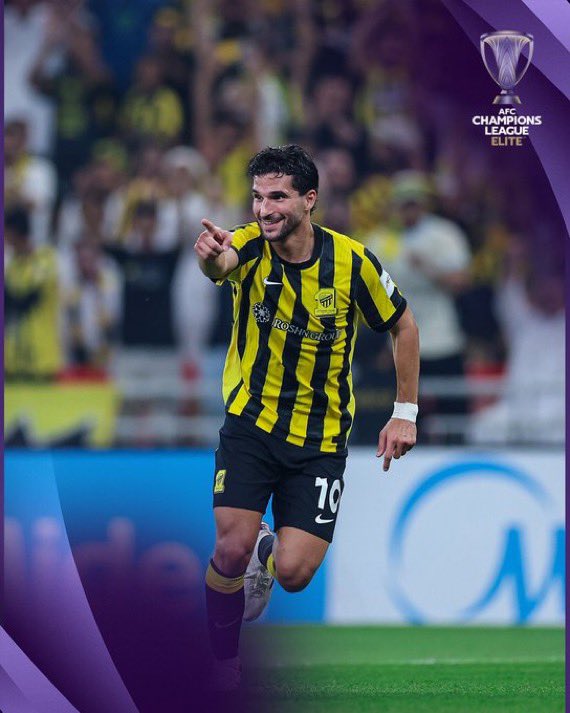 ITTI MANIA - اتي مانيا tweet media