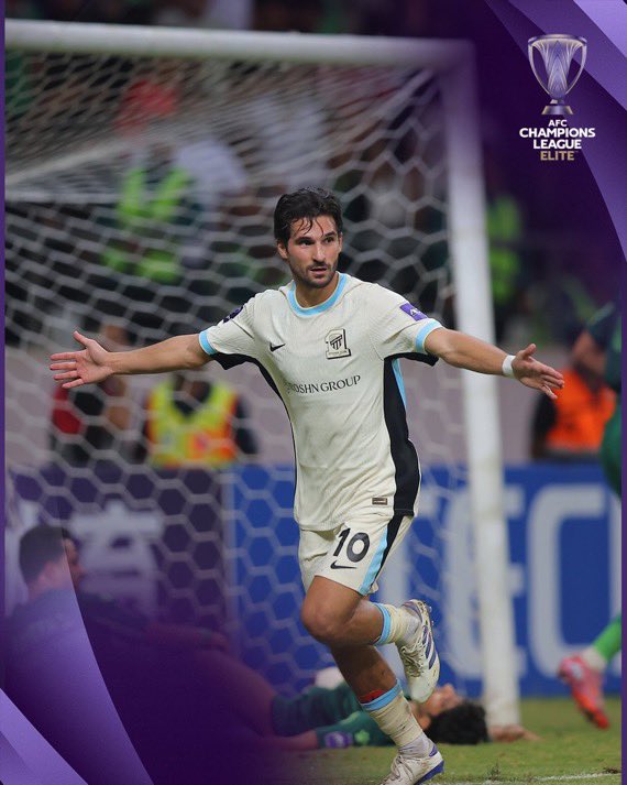 ITTI MANIA - اتي مانيا tweet media