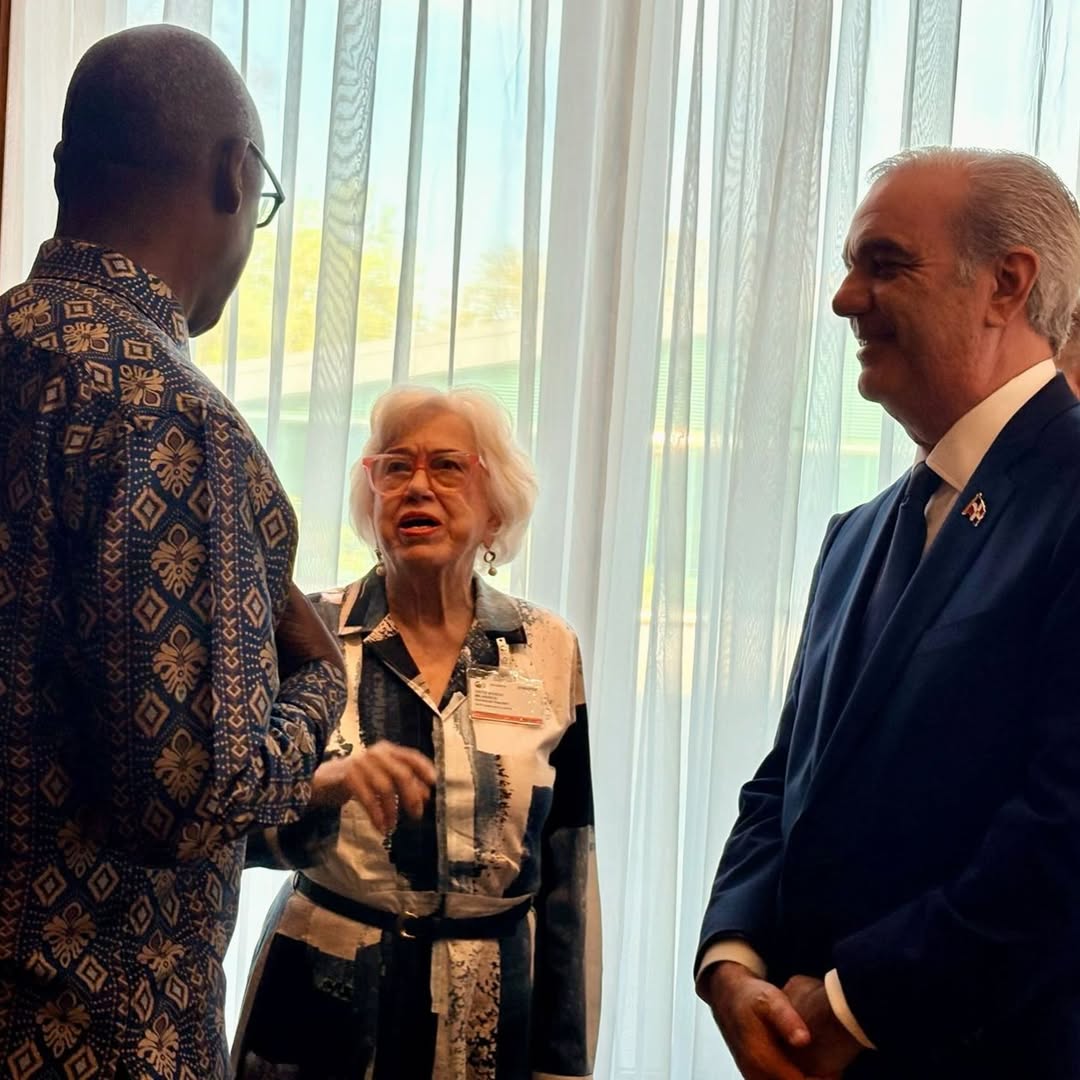 Dirección General de Ética e Integridad tweet media