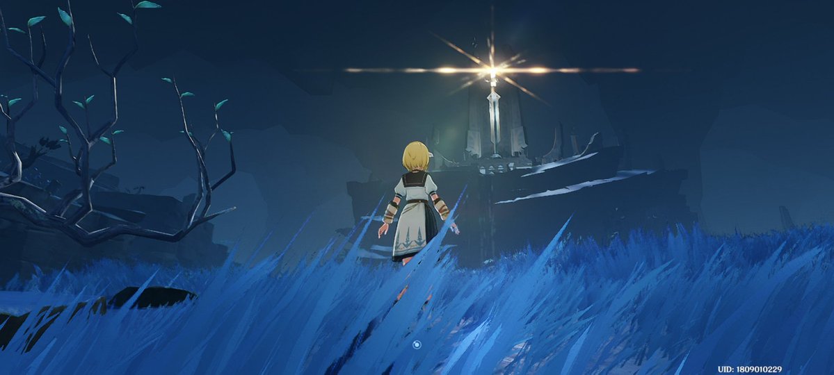 Daily_Tholindis💚 tweet media