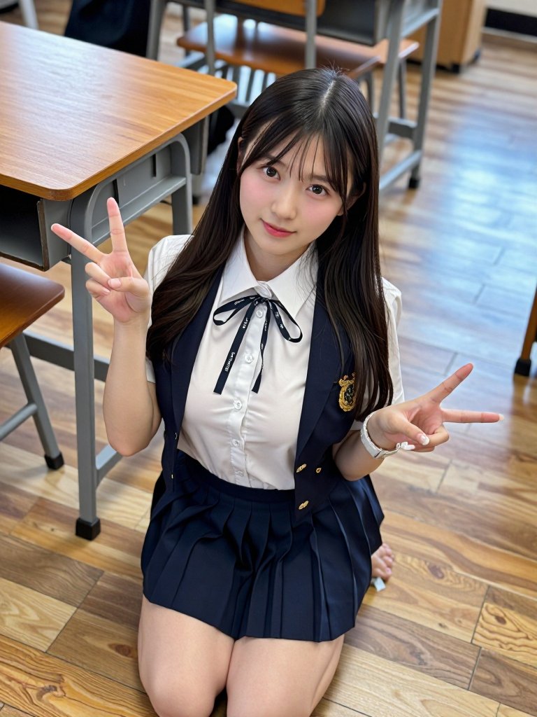 AI投资播客 tweet media