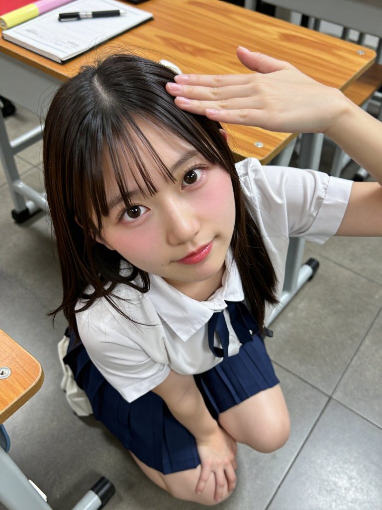 AI投资播客 tweet media