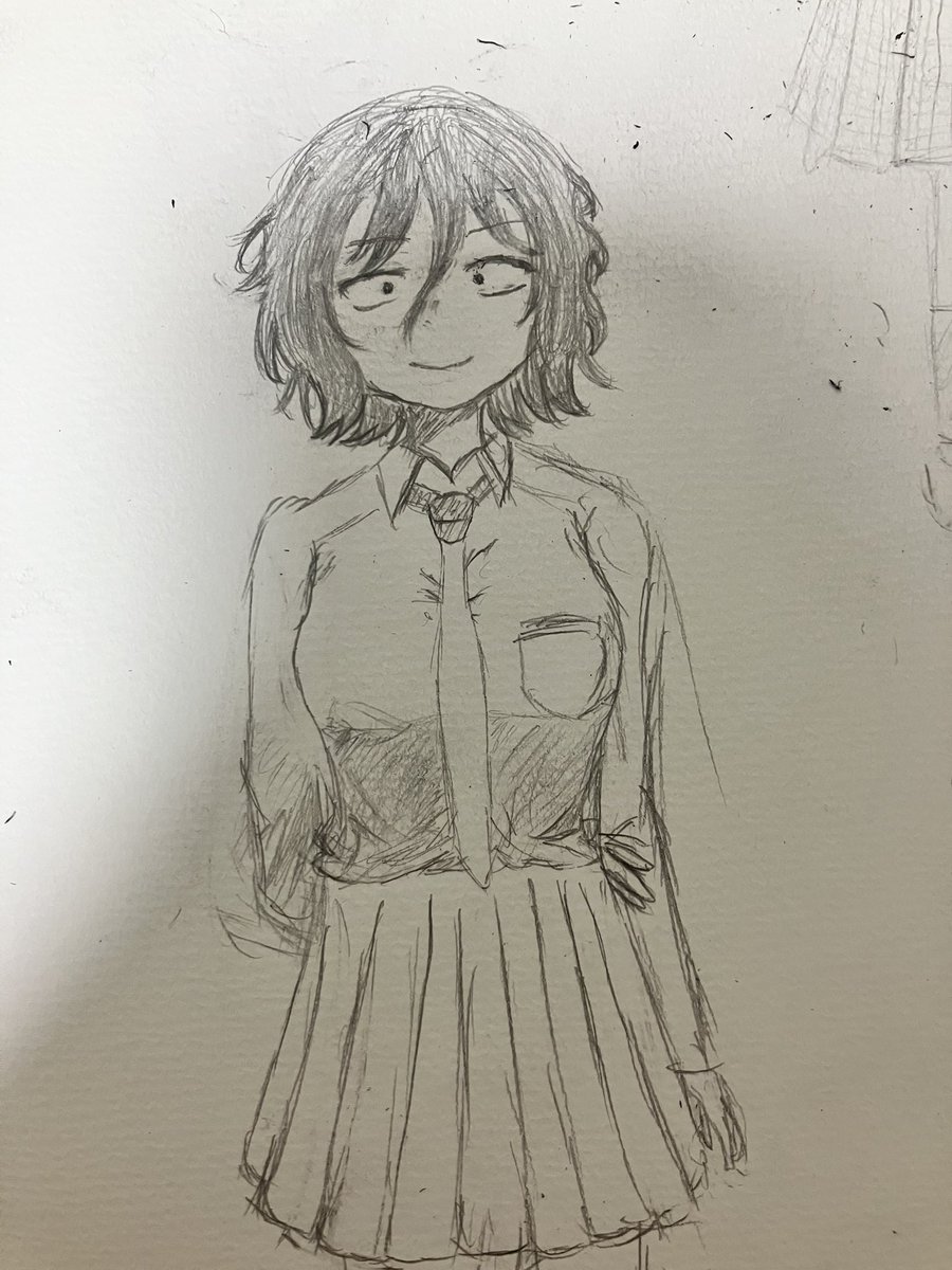 キードラサブ tweet media