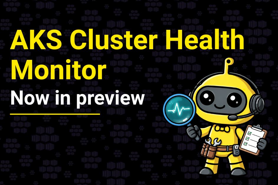 Pixel Robots. ☁️☸️ (Richard Hooper) tweet media