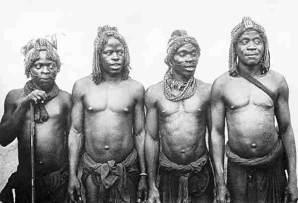 Samuel H tweet media