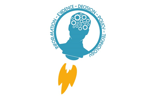 infoGMV_es's tweet photo. GMV será sede de #ICSSA, la conferencia internacional de la IAA sobre Space Situational Awareness.
Tres días para abordar tecnología y gobernanza que hacen posible un uso seguro y sostenible del espacio.
📍 Tres Cantos (Madrid)
📅 7–9 abril
https://t.co/8PFJVt0mP9 https://t.co/ahIASDUVOM