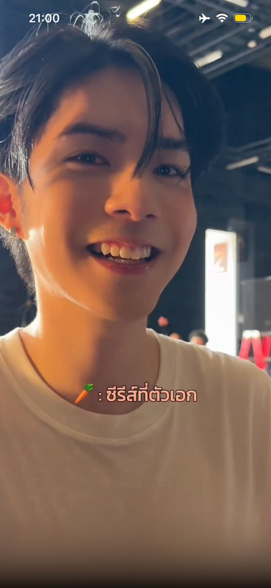 ʕ•ᴥ•ʔ ลิตเติลแบร์96 :: littlebbear96 :: tweet media