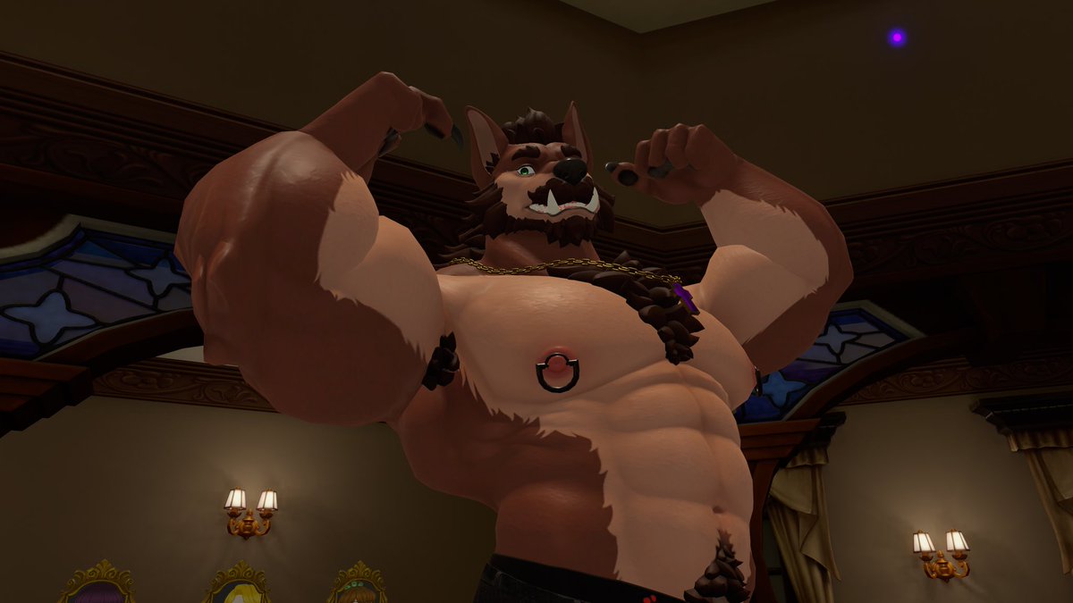 Case Talos tweet media