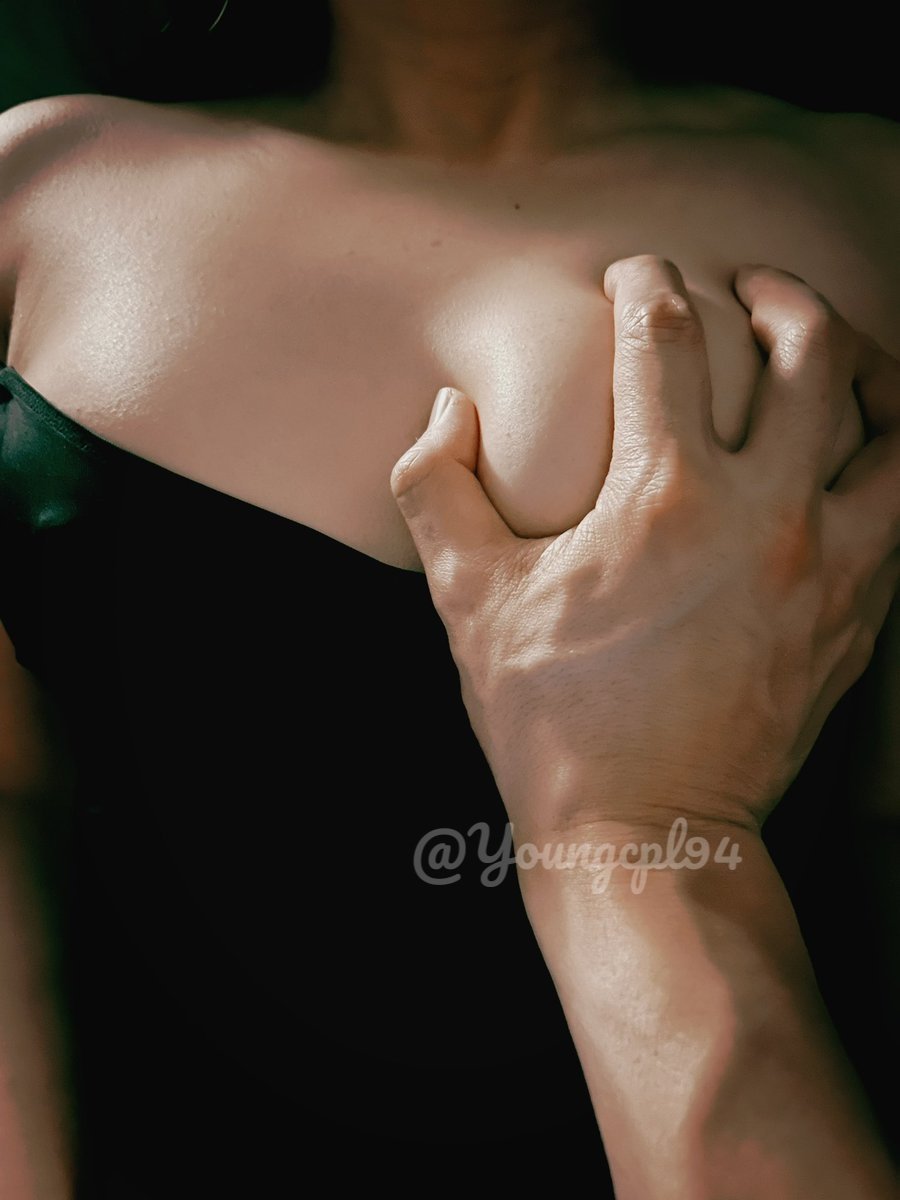 YoungCpl94 tweet media