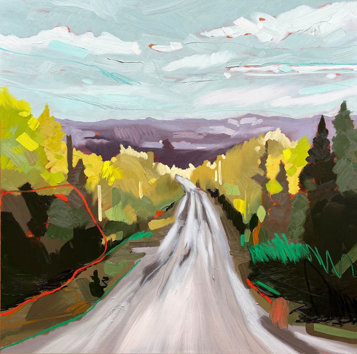 Muse Gallery tweet media