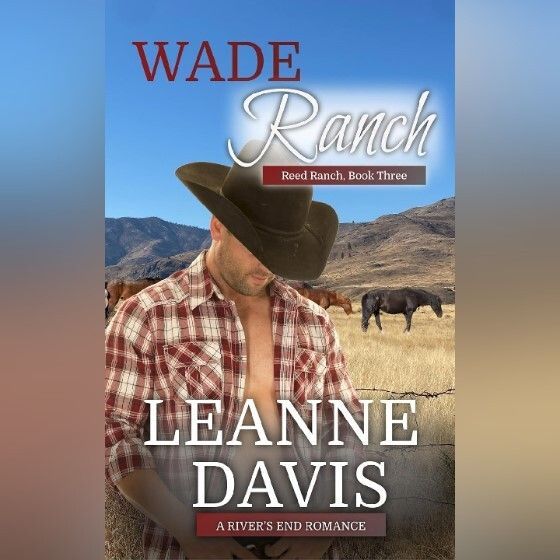 Felicia Denise tweet media