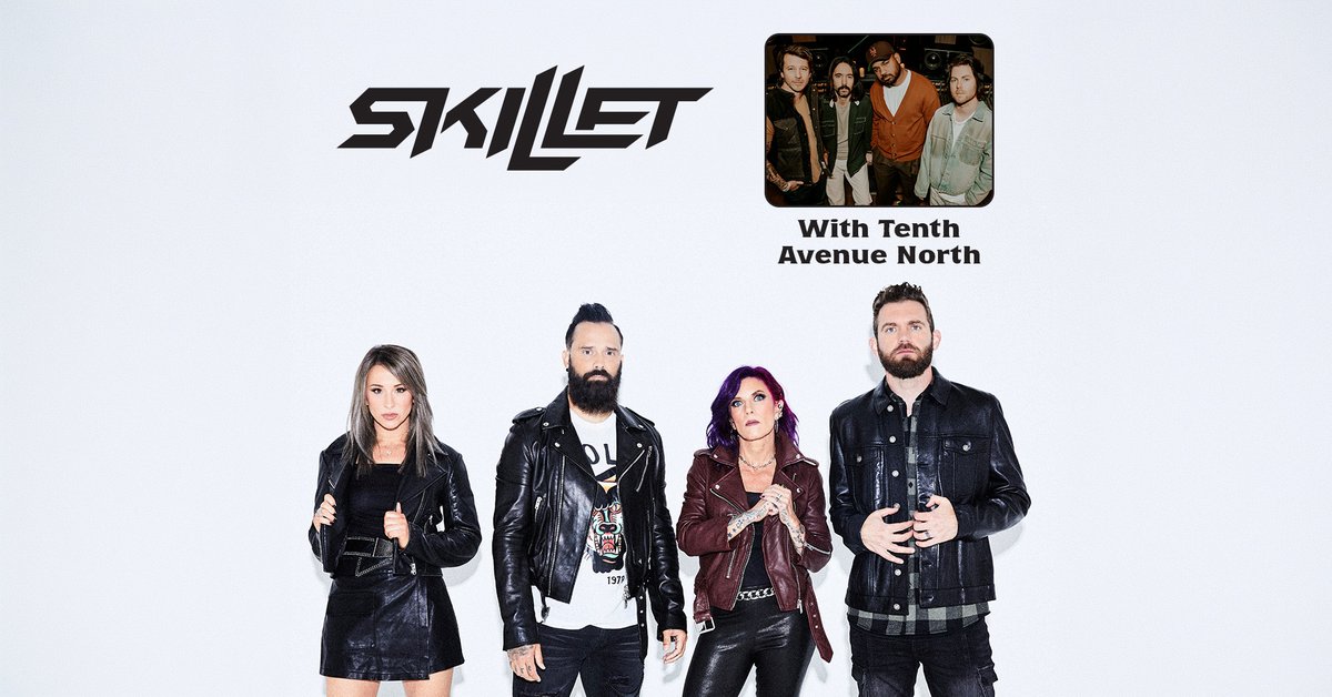 Missouri State Fair tweet media