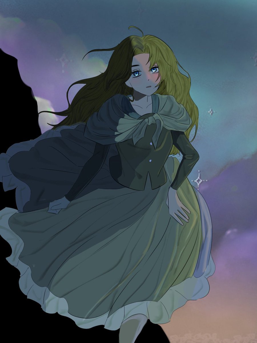 まっどり tweet media