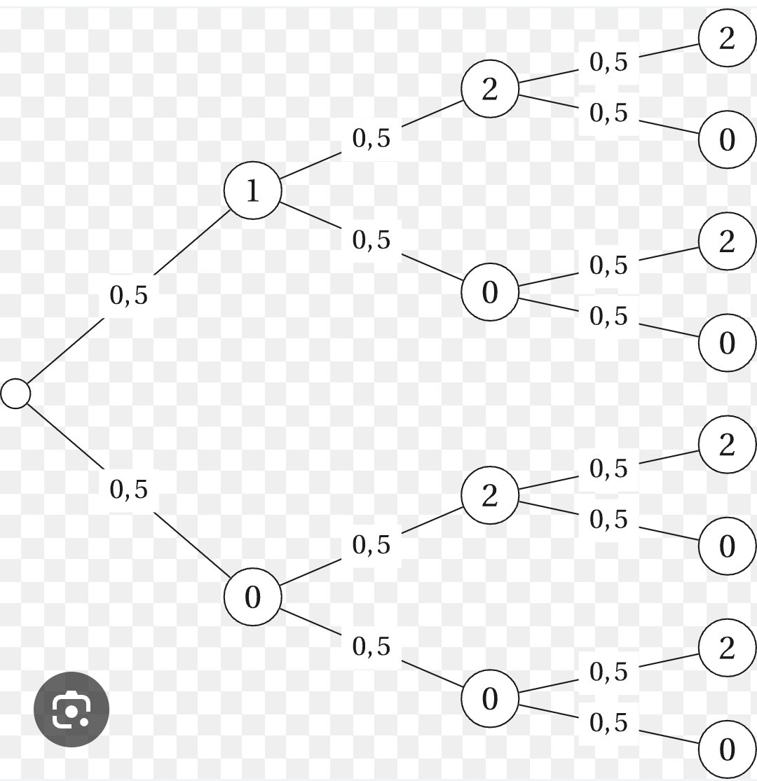 Minato Namikaze tweet media