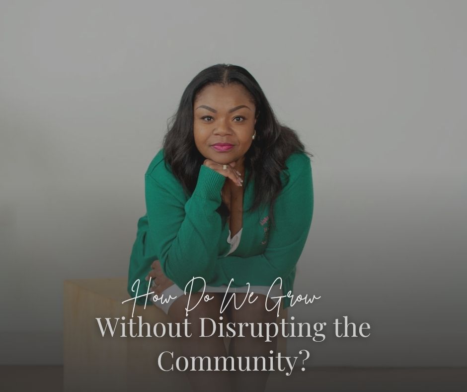 Karen Hatcher tweet media