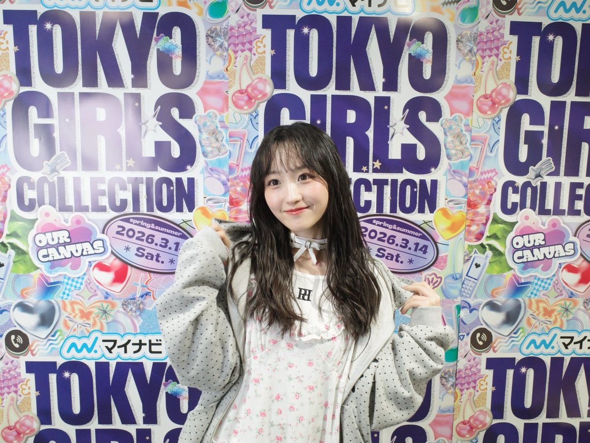 二乃KOP(いちごん🍓💐) tweet media