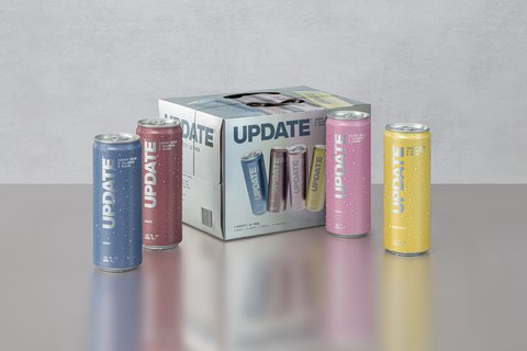 Beverage Digest tweet media