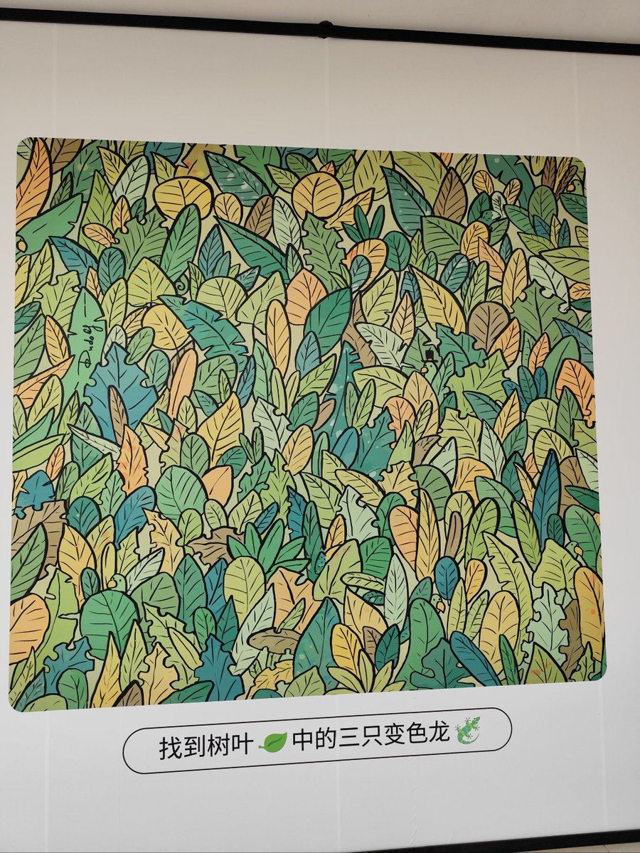 Yadira Diaz tweet media