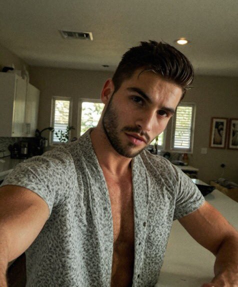 classy and naughty tweet media