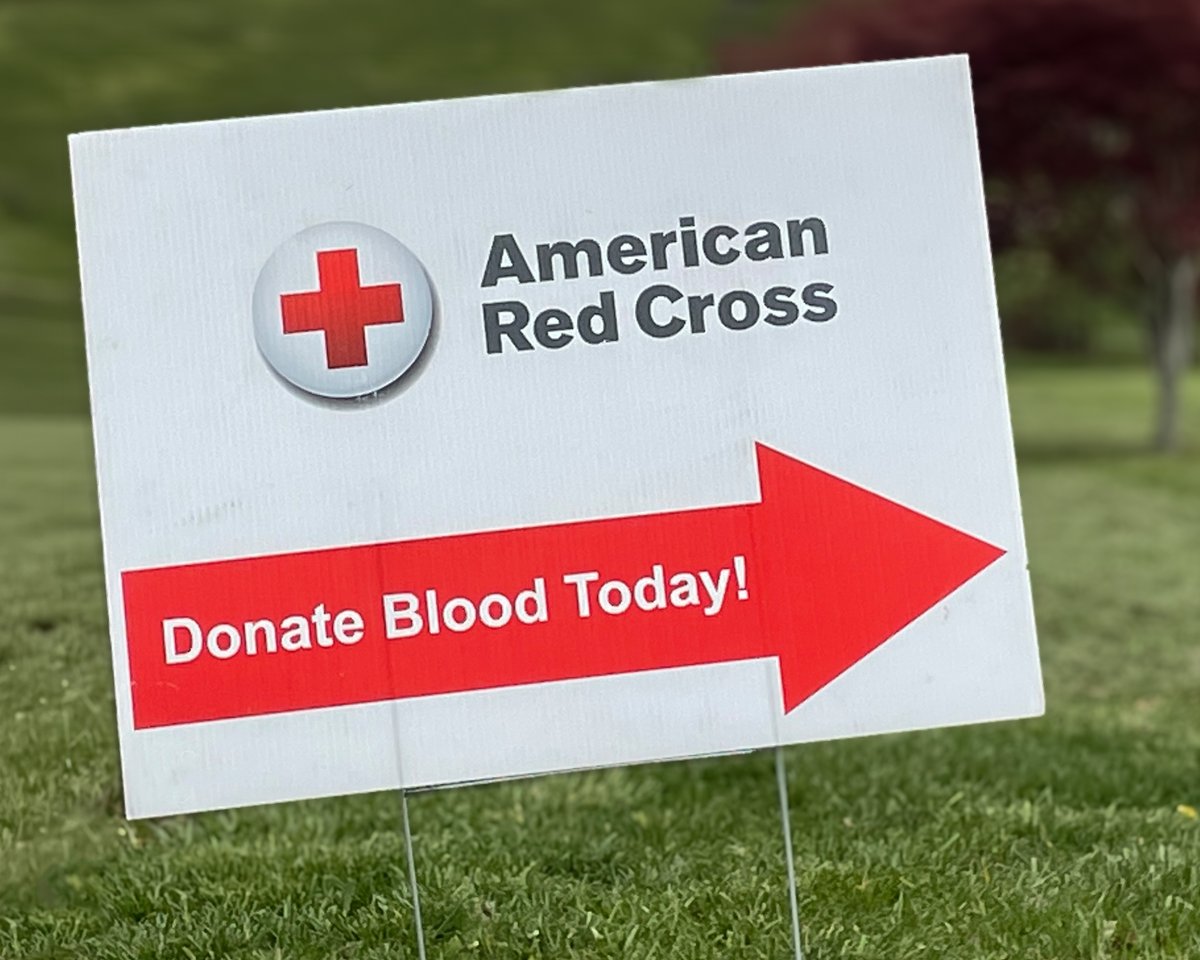 Ferrum College tweet media