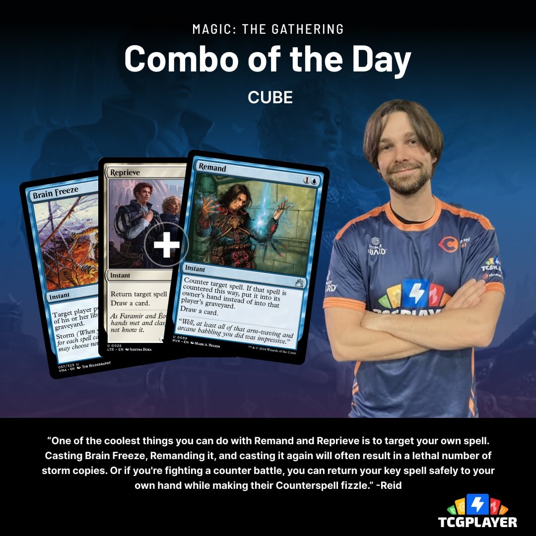 ChannelFireball tweet media