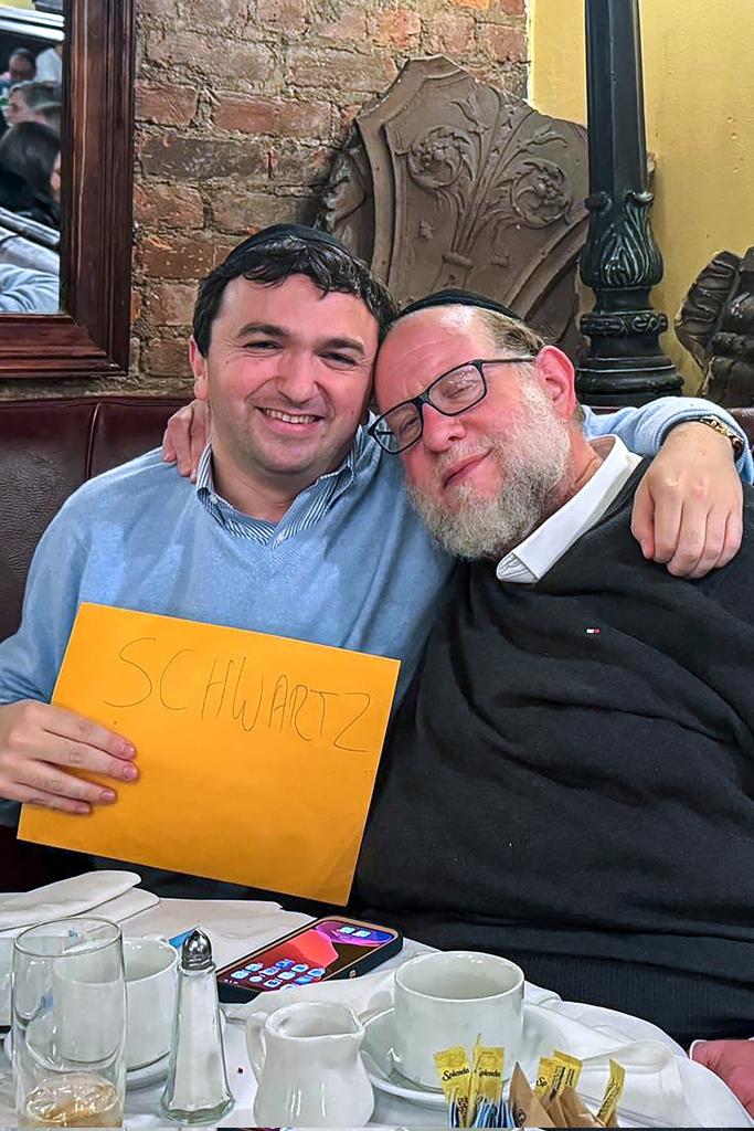 Evan Kilgore 🇺🇸 tweet media