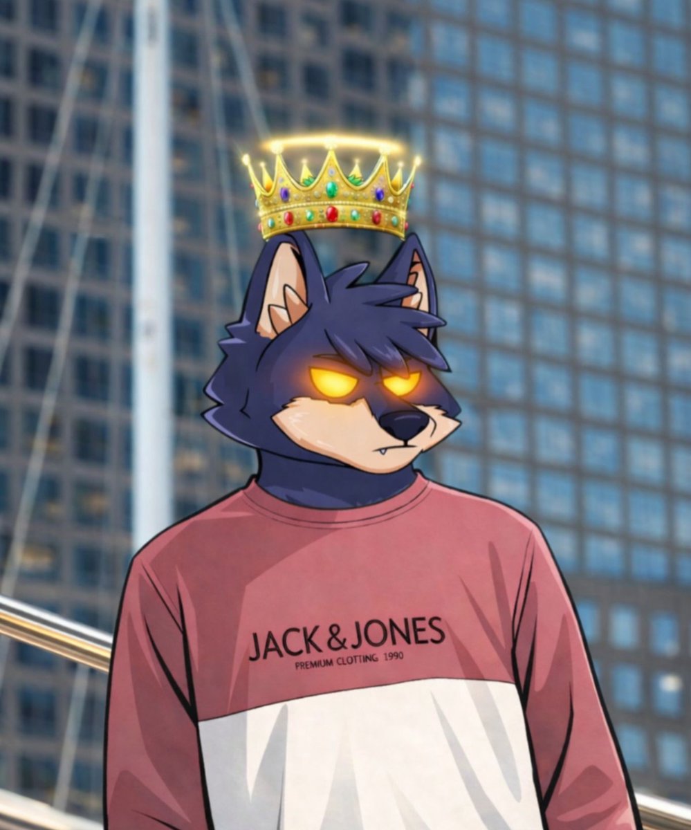 Akiyoshi.cro tweet media