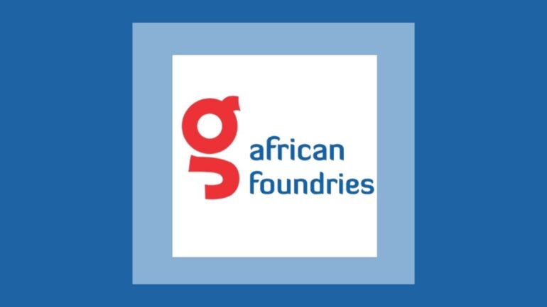 Techschoolinfo tweet media