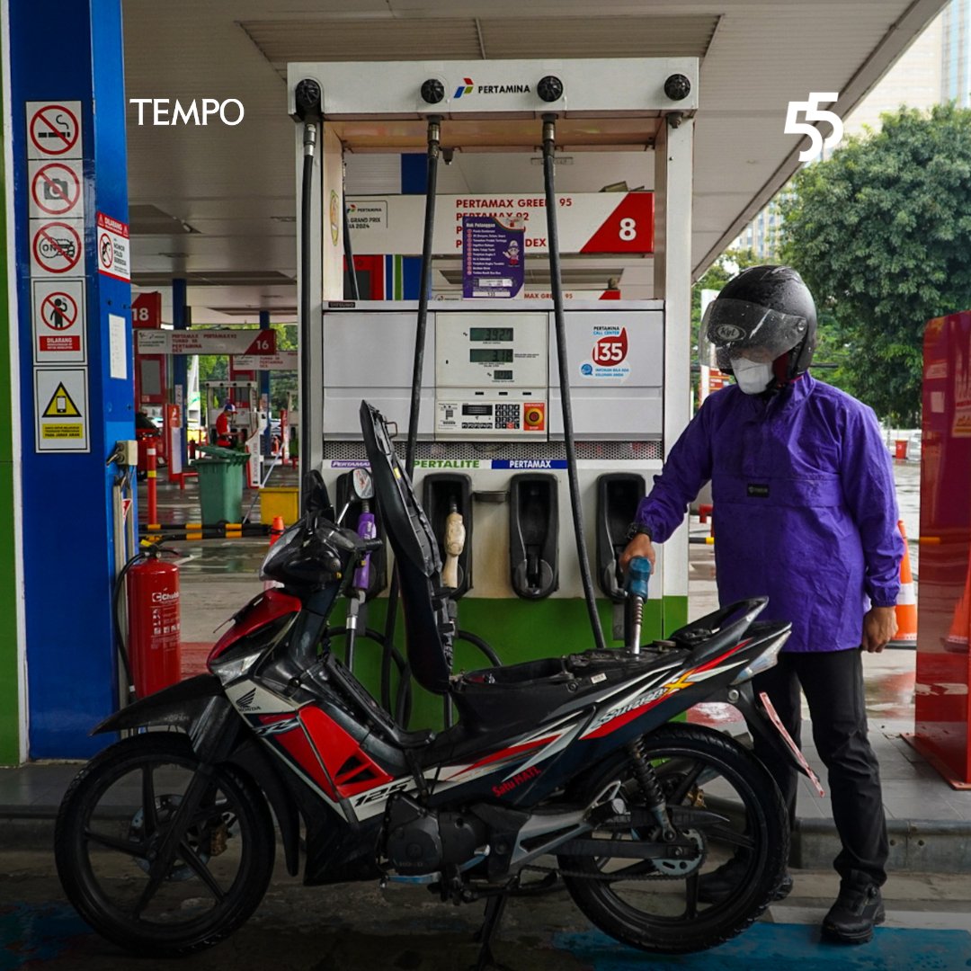 tempo.co tweet media