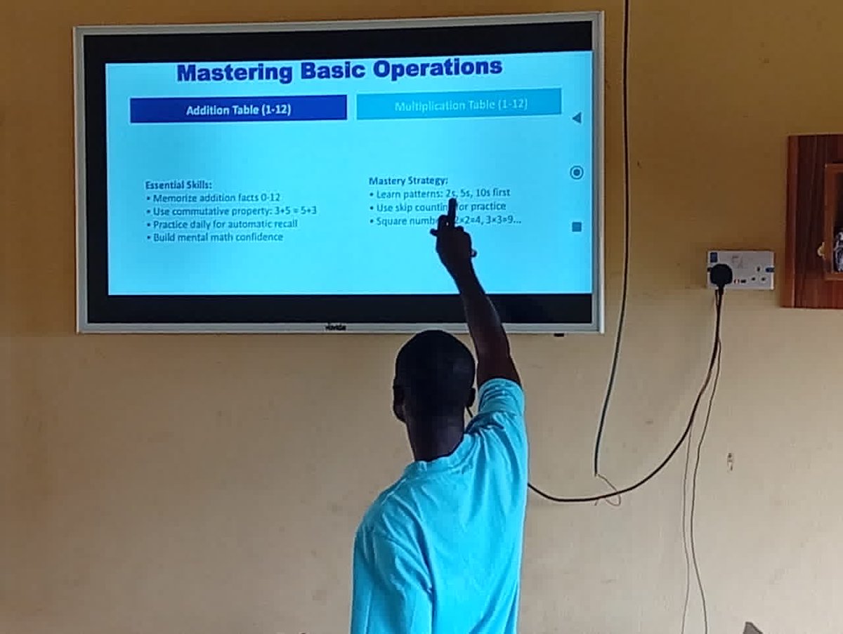 Beautiful Flower 🌹 tweet media